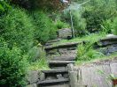 761 garden steps rowan_r1_r1