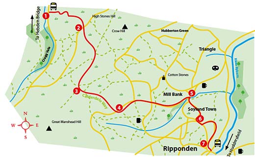 Map1