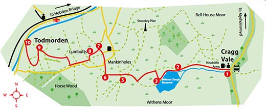Map 2