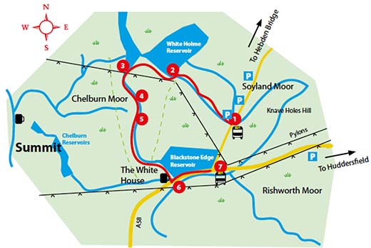 Map 3