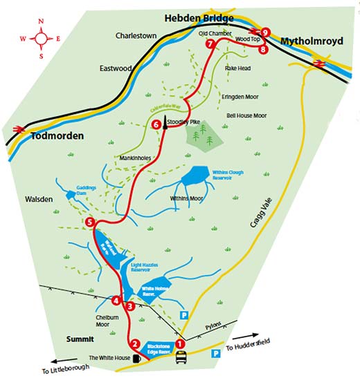 Map 4