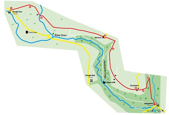 Walk 4