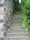 796 stubbings steps by lucyna kazmierski