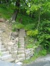 229 Ct oakville rd