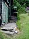 315 Tod lydgate Dundee rd