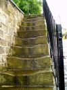 119 Ludd school