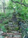 124 Ludd top midgely rd 4