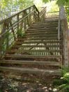 616 East Multcure wood crossing