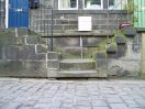 50 Hept Towngate 2