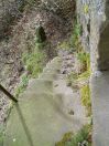 39 Hept Lower lumb 3
