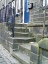 49 Hept Towngate