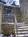61 Hept church lane