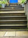 824 trendy steps... kloé whelan