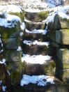 468  Hept Lower lumb colden 11