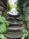 366 Myth cragg vale - blackstone edge