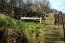 55 Hept below heptonstall rd
