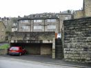 416 hb Victoria Rd to Holme Place