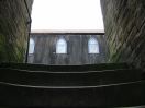 419 hb unity st 3
