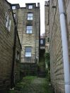 418 hb unity st 2