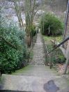 421 hb Keighley Rd Steep Fields