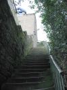 435 100 steps 2