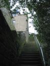 436 100 steps 3