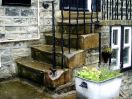 117 Ludd old lane