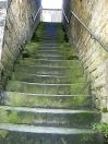 33 HB unitystreet