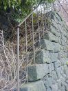 18 East beetonsteps