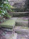20 East graveyard