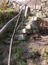 843 side of underbank hall steps