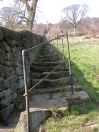 835 behind underbank house 1