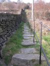 836 behind underbank house 3