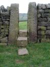 332 Wads pinnacle & walshaw