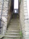53 HB unity steps 2