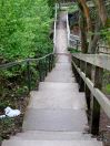 379 Fence rd to canal