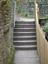 376 hb stubbing drive