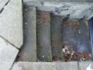 222 Hept towngate