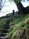 83 CTJumble hole clough 3