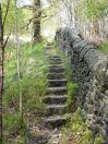 67 Myth cragg vale