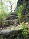 68 Myth cragg vale 2