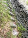 69 Myth cragg vale 3