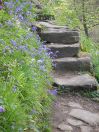 330 Bs hebble hole