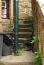 577 Hb market st - bridgegate