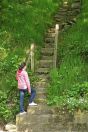 579 Myth Dauber Bridge cragg rd 2