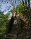 583 Myth Dauber Bridge cragg rd 6