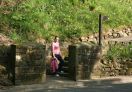 569 Myth Cragg vale rec 2