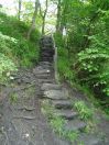 233 Wad hard craggs 2