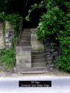 176 Hb 100 steps commercial st