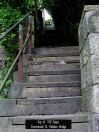 177 Hb 100 steps commercial st 2